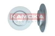 Bremsscheibe KAMOKA 1033000