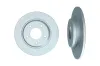 Bremsscheibe Hinterachse KAMOKA 1033000