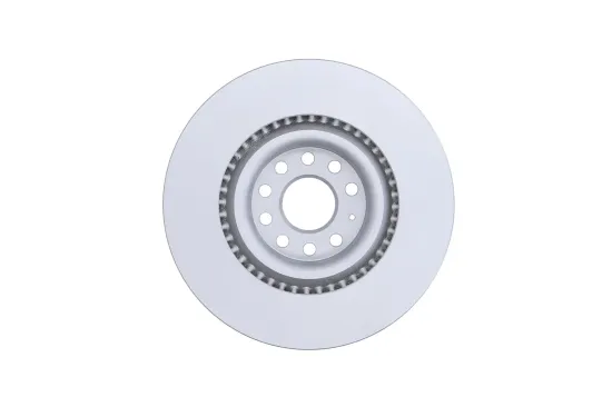 Bremsscheibe Vorderachse KAMOKA 1033008 Bild Bremsscheibe Vorderachse KAMOKA 1033008