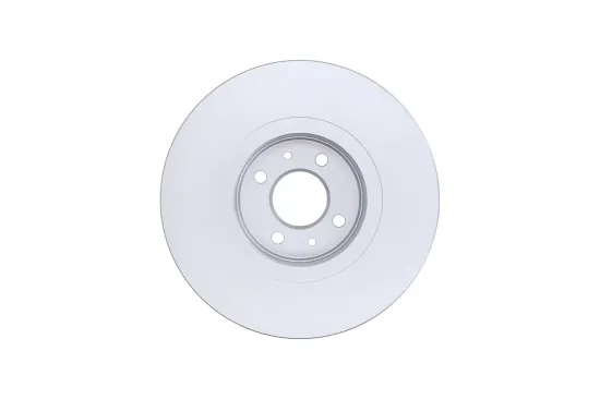 Bremsscheibe Vorderachse KAMOKA 1033026 Bild Bremsscheibe Vorderachse KAMOKA 1033026