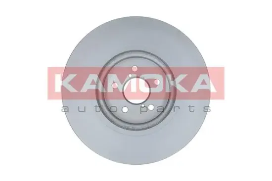 Bremsscheibe Vorderachse KAMOKA 103410 Bild Bremsscheibe Vorderachse KAMOKA 103410
