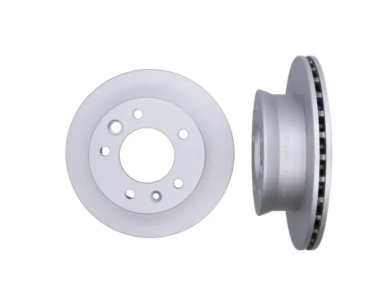 Bremsscheibe Vorderachse KAMOKA 103306 Bild Bremsscheibe Vorderachse KAMOKA 103306