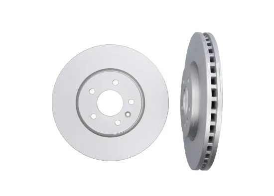 Bremsscheibe Vorderachse KAMOKA 103311 Bild Bremsscheibe Vorderachse KAMOKA 103311