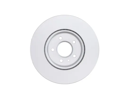 Bremsscheibe Vorderachse KAMOKA 103311 Bild Bremsscheibe Vorderachse KAMOKA 103311