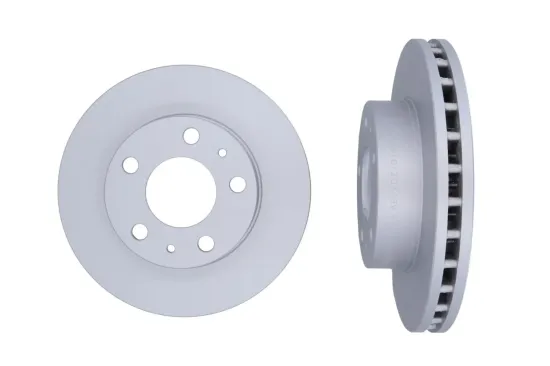 Bremsscheibe Vorderachse KAMOKA 103314 Bild Bremsscheibe Vorderachse KAMOKA 103314