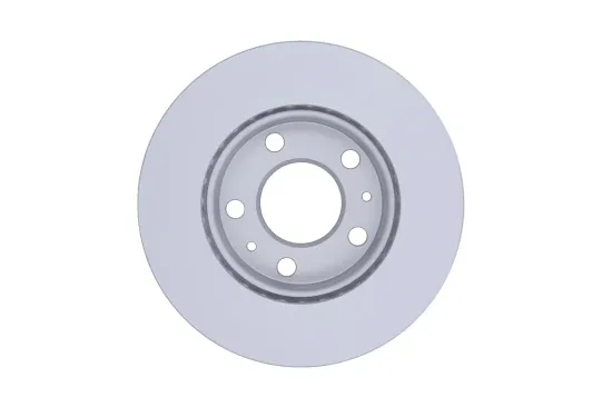 Bremsscheibe Vorderachse KAMOKA 103314 Bild Bremsscheibe Vorderachse KAMOKA 103314