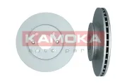 Bremsscheibe KAMOKA 1033206