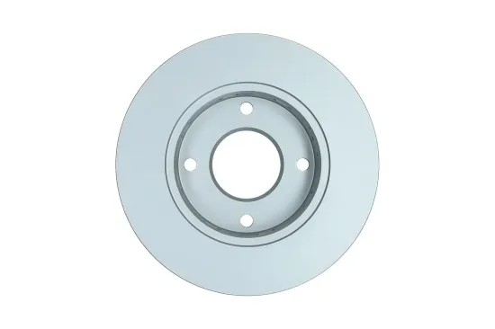 Bremsscheibe Vorderachse KAMOKA 1033242 Bild Bremsscheibe Vorderachse KAMOKA 1033242