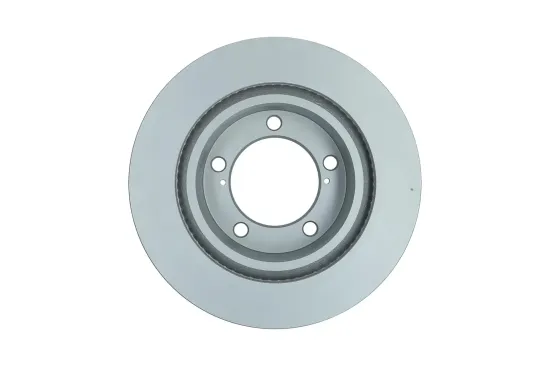 Bremsscheibe Vorderachse KAMOKA 103325 Bild Bremsscheibe Vorderachse KAMOKA 103325