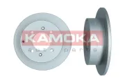 Bremsscheibe KAMOKA 103331