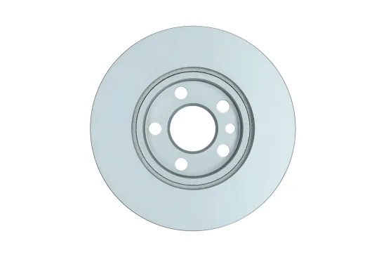 Bremsscheibe Vorderachse KAMOKA 103340 Bild Bremsscheibe Vorderachse KAMOKA 103340