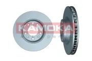 Bremsscheibe KAMOKA 103348