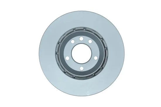 Bremsscheibe Vorderachse links KAMOKA 103348 Bild Bremsscheibe Vorderachse links KAMOKA 103348