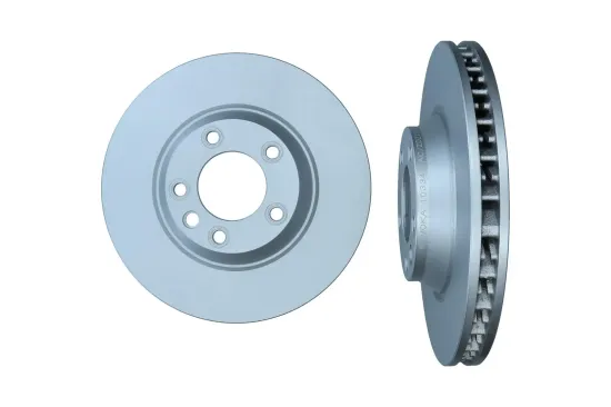 Bremsscheibe Vorderachse rechts KAMOKA 103349 Bild Bremsscheibe Vorderachse rechts KAMOKA 103349