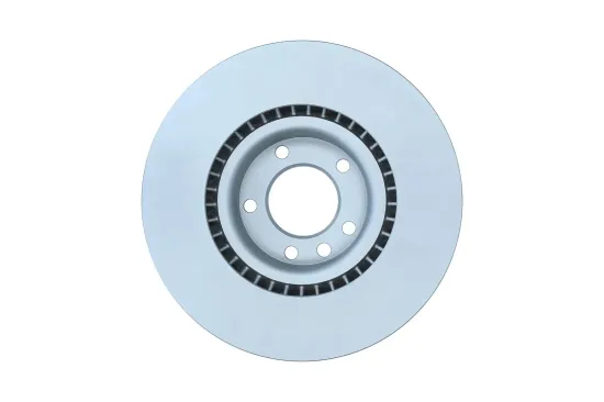 Bremsscheibe Vorderachse KAMOKA 103351 Bild Bremsscheibe Vorderachse KAMOKA 103351