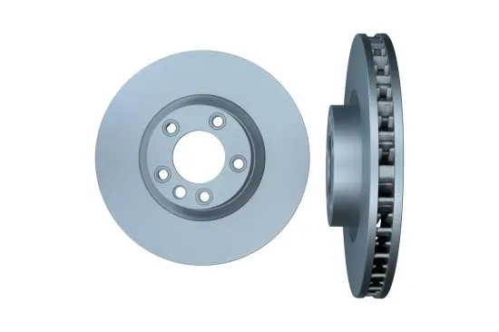 Bremsscheibe 1. Vorderachse rechts KAMOKA 103353 Bild Bremsscheibe 1. Vorderachse rechts KAMOKA 103353