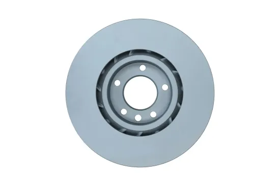 Bremsscheibe 1. Vorderachse rechts KAMOKA 103353 Bild Bremsscheibe 1. Vorderachse rechts KAMOKA 103353