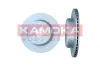 Bremsscheibe KAMOKA 103366