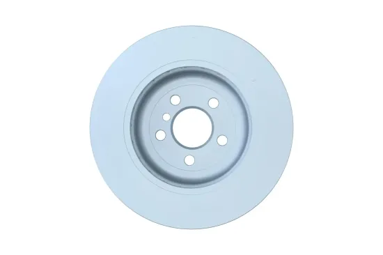 Bremsscheibe 1. Hinterachse rechts KAMOKA 103366 Bild Bremsscheibe 1. Hinterachse rechts KAMOKA 103366
