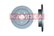 Bremsscheibe KAMOKA 103368