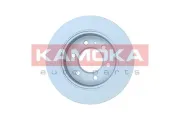 Bremsscheibe KAMOKA 103371