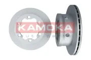 Bremsscheibe KAMOKA 103382