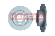 Bremsscheibe KAMOKA 103394