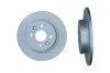 Bremsscheibe Hinterachse KAMOKA 103396 Bild Bremsscheibe Hinterachse KAMOKA 103396