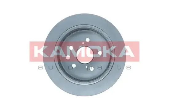 Bremsscheibe Vorderachse KAMOKA 103440 Bild Bremsscheibe Vorderachse KAMOKA 103440