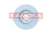 Bremsscheibe KAMOKA 103405