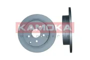 Bremsscheibe KAMOKA 103408