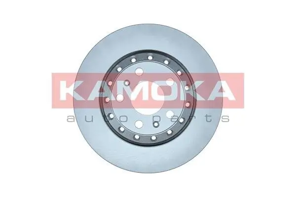 Bremsscheibe KAMOKA 103427