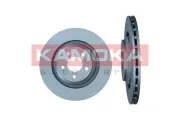 Bremsscheibe KAMOKA 103431