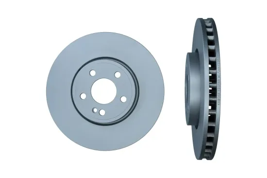 Bremsscheibe 1. Vorderachse rechts KAMOKA 103446 Bild Bremsscheibe 1. Vorderachse rechts KAMOKA 103446