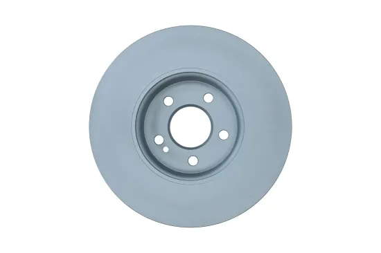 Bremsscheibe 1. Vorderachse rechts KAMOKA 103446 Bild Bremsscheibe 1. Vorderachse rechts KAMOKA 103446