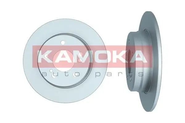 Bremsscheibe KAMOKA 103448