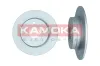 Bremsscheibe KAMOKA 103448