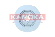 Bremsscheibe Hinterachse KAMOKA 103382