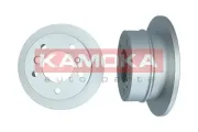 Bremsscheibe KAMOKA 103454