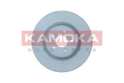 Bremsscheibe KAMOKA 103457