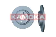 Bremsscheibe KAMOKA 103458