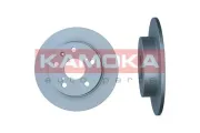 Bremsscheibe KAMOKA 103466