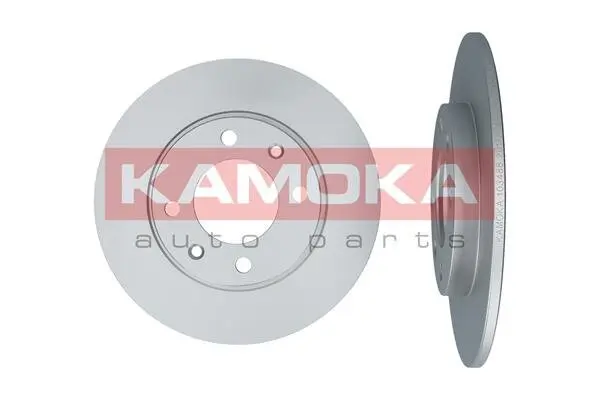 Bremsscheibe KAMOKA 103488