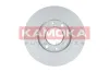 Bremsscheibe Hinterachse KAMOKA 103488 Bild Bremsscheibe Hinterachse KAMOKA 103488