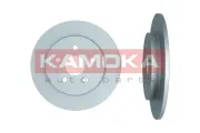 Bremsscheibe KAMOKA 103500