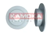 Bremsscheibe KAMOKA 103501