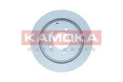 Bremsscheibe KAMOKA 103509