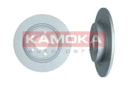 Bremsscheibe KAMOKA 103517