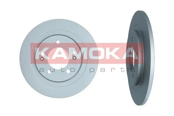 Bremsscheibe KAMOKA 103518