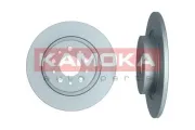 Bremsscheibe KAMOKA 103521